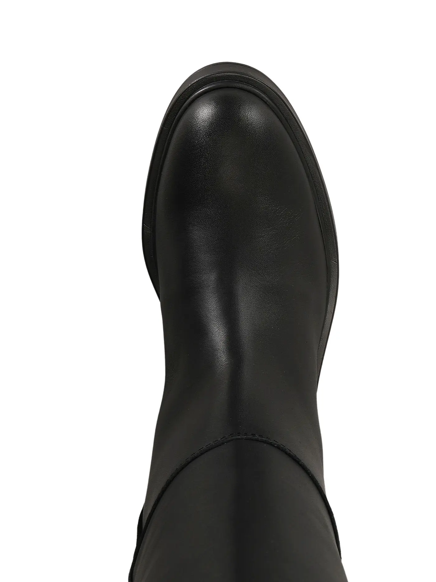 ALOHAS | Stiefel PIER | 